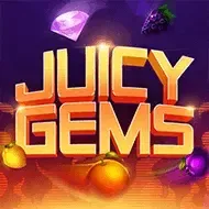 Juicy Gems Evoplay thumbnail
