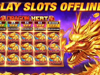 Captura de pantalla de Casino Bison - Retiros Rápidos