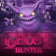 Ghost Hunter Barbarabang thumbnail