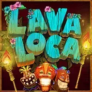 Lava LocaBooming thumbnail