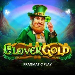 Clover Gold thumbnail