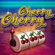 Cherry Cherry thumbnail