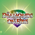 Diamonds on Fire thumbnail
