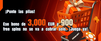 Descarga la app y gana ya banner image