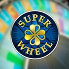 Super Wheel thumbnail
