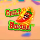 Chili Bomba thumbnail