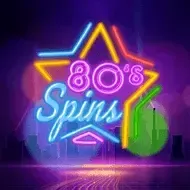 80's SpinsMaxwingaming