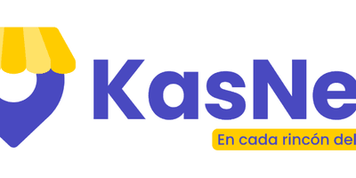 Interbank partner logo