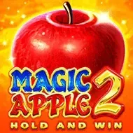 Magic Apple 23oaks thumbnail
