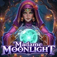 Madame Moonlight thumbnail