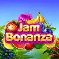 Jam BonanzaBooming thumbnail