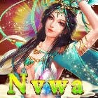 Nvwa thumbnail